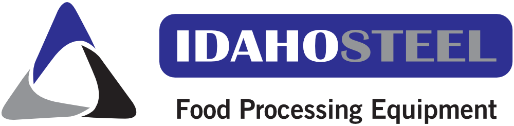 (c) Idahosteel.com